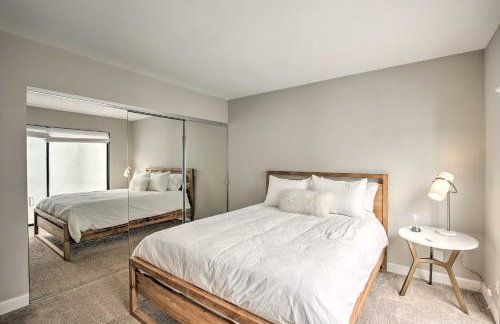 Rancho Las Palmas Resort Condo: Golf, Swim & Play! - Foto 17