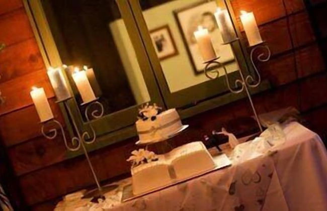 Rainforest Ranch - Photo 13