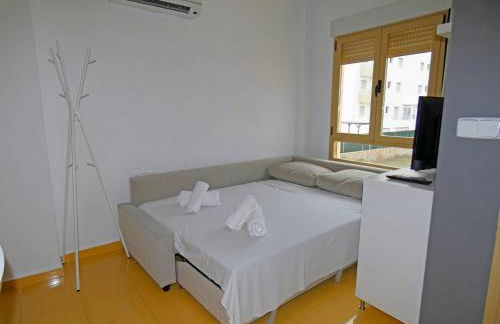 Anacasa Avinyo Sector 5 AP121 - Photo 6