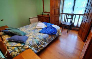 Casa Viduedo - Foto 21