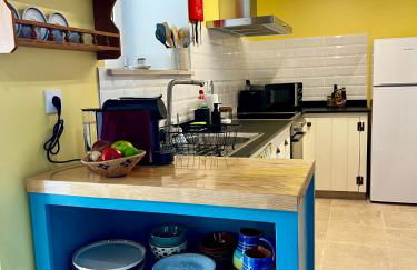 Casa da Curva - Foto 28