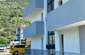 Appartamenti Nataly - Photo 49