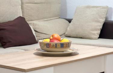 Casa Falucho Motril - Foto 24