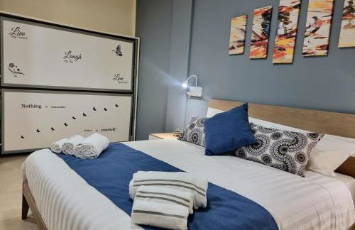 Ro agrimaison - Foto 39