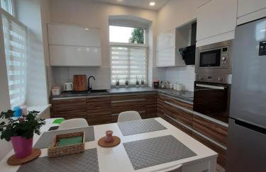 Apartament Sasanka - Foto 16