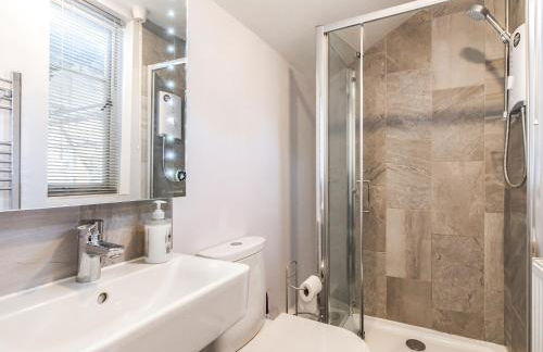 Church View - Foto 13