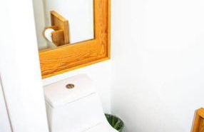 Sailors Cove Mins to the Beach Family Condo - Foto 7