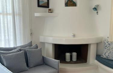 Simos suites - Foto 10