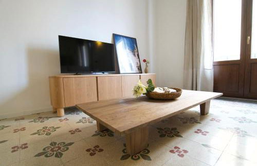 Casa Disìu - Foto 31