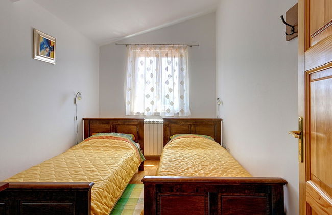 Rustic Villa in Vodnjan With Private Pool - Foto 2