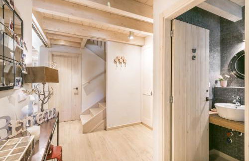 La Maison de Loup by Totiaran - Foto 10