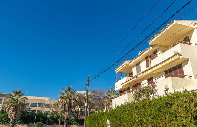 La Llimona in Mallorca - Foto 28