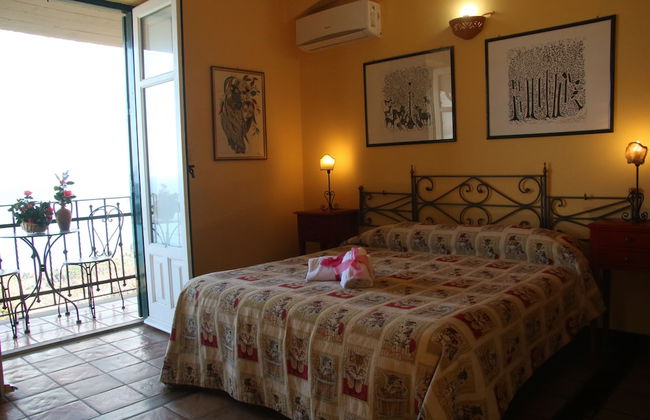 Hotel Agriturismo Santa Margherita - Foto 7