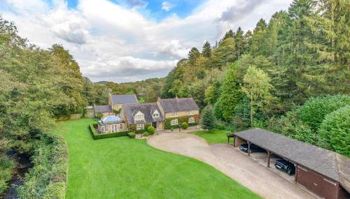 Cottage - Uk48472 - Foto 5