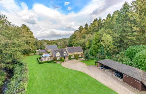 Cottage - Uk48472 - Foto 5