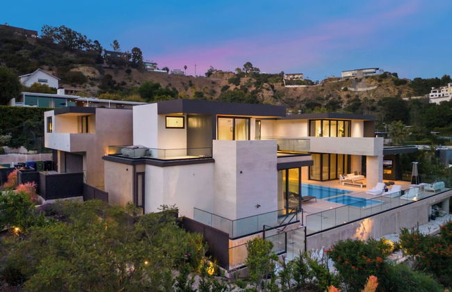 Swallow Sanctuary - Foto 71