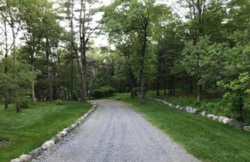 Harvard House-The Gathering Place - Foto 14