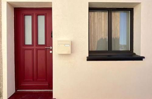 Maisonnette de pêcheur avec vue sur l'étang de Thau - Foto 22