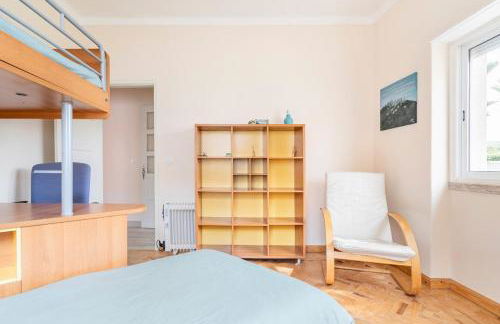 Casa dos Malmequeres - Photo 33