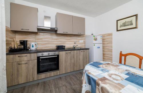 Apartment Dalibor - Photo 49