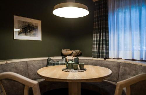 Ciasa Scjadu - Photo 6