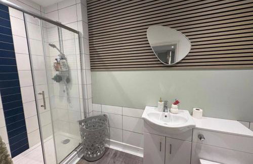 Spacious 3-Bed Terrace, Great Links - Foto 4