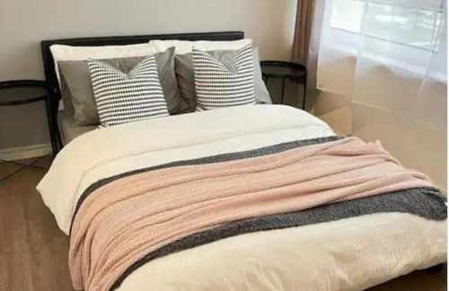 Top Floor of the building, spectacular views! - Foto 16