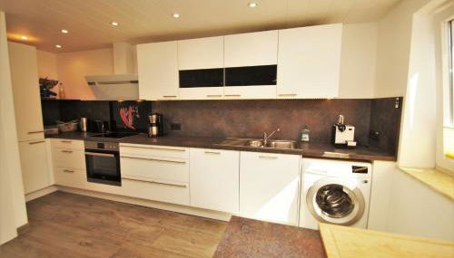 Piratennest - Foto 5