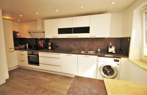 Piratennest - Foto 5