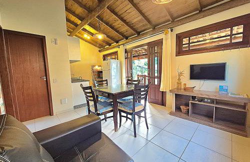 Residencial Hibiscos - Vista Mar - Foto 16