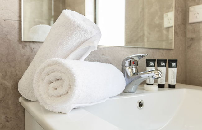 EJ Homes at The Entrance - Foto 72