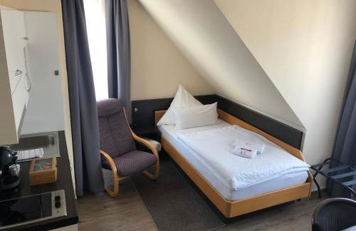 Apartment 47 - Foto 6