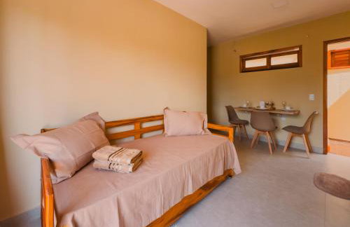 Zaya Beach Residence - Foto 32