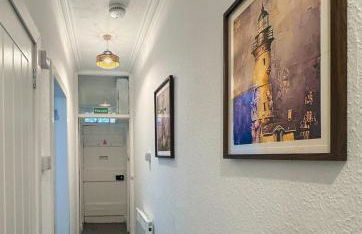 'Nautical Nook' -Island Escape - Photo 38