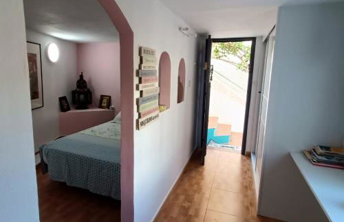 La cueva inès - Foto 16