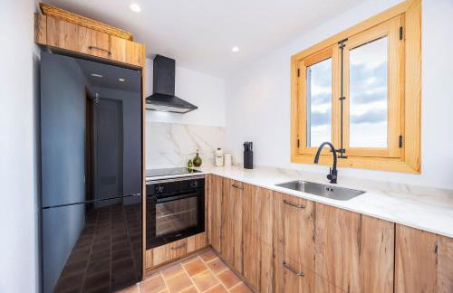 Can Titina - Foto 18