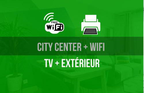 Charmant T2 avec Cour Privée au coeur du Panier- Vieux Port - Photo 24