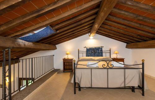 Borgo San Carlo - Foto 46
