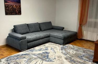 Appartement près de Paris et Disneyland - Foto 12