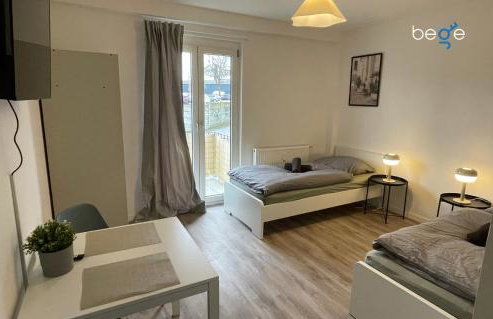 BEGE APARTMENTS: FIRM RELAX - Foto 8