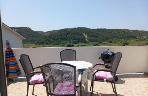 Apartments Mira - Foto 49