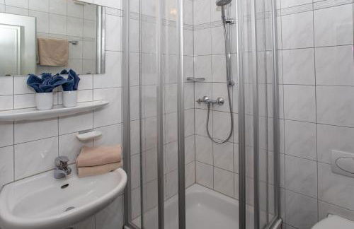 Haus St. Korbinian - Foto 40