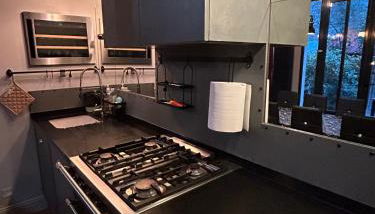 Parisian Garden House 30'Disney, 10'Paris center - Foto 3