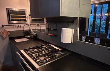 Parisian Garden House 30'Disney, 10'Paris center - Foto 3