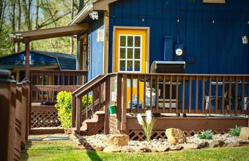 SpiderMan in SNP~FamilyGetaway~Arcade~HotTub~ESVE - Foto 42