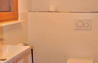 Echtes Schwarzwaldhaus - Traditionell & Modern - Foto 19