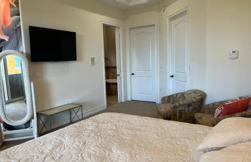 the Cape House - Foto 16