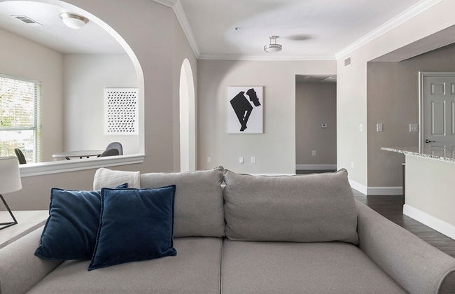 Residences At River Park West By Landing - Photo 42