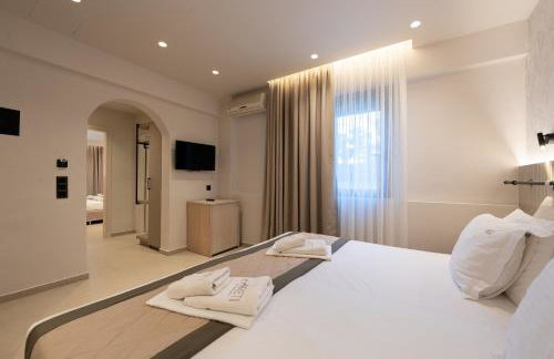 Hotel Areti - Foto 26