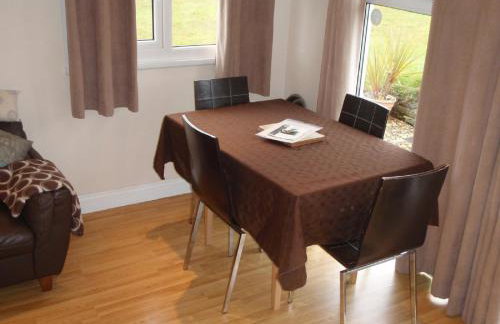 Chalets & Lodges at Atlantic Bays Holiday Park - Foto 44